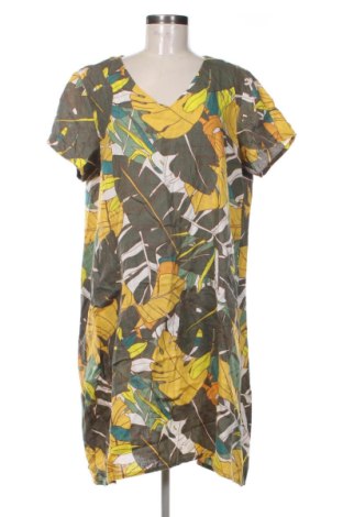 Ruha Betty Barclay, Méret XL, Szín Sokszínű, Ár 16 319 Ft, #137852044