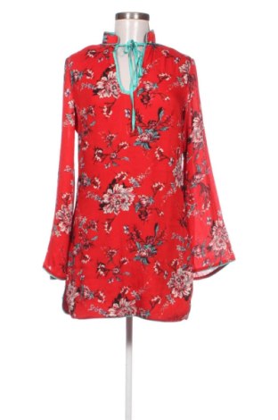 Rochie Glamorous, Mărime M, Culoare Multicolor, Preț 80,00 Lei, #137852079