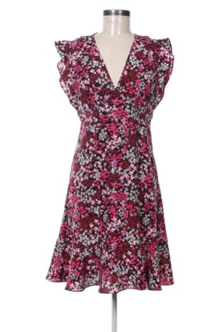 Rochie MICHAEL Michael Kors, Mărime S, Culoare Multicolor, Preț 574,99 Lei, #137852084