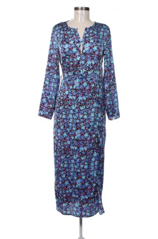 Ruha Zara, Méret XS, Szín Sokszínű, Ár 6 819 Ft, #137852099