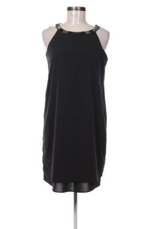 Rochie Esprit, Mărime M, Culoare Negru, Preț 133,99 Lei, #137852179