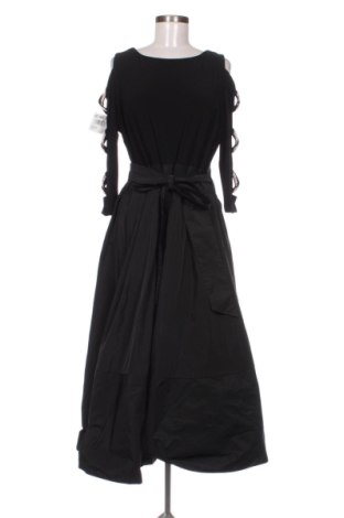 Rochie Joseph Ribkoff, Mărime XL, Culoare Negru, Preț 220,46 Lei, #137852232