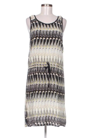 Rochie Oxmo, Mărime M, Culoare Multicolor, Preț 104,98 Lei, #137852237