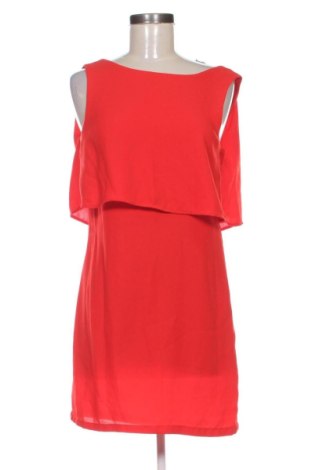 Рокля H&M, Размер S, Цвят Червен, Цена 20,00 €, #137852404