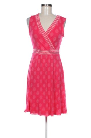Rochie Comma,, Mărime S, Culoare Roz, Preț 228,99 Lei, #137852511
