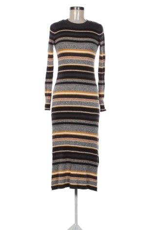 Šaty  H&M, Veľkosť S, Farba Viacfarebná, Cena  20,00 €, #137852568