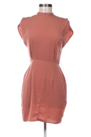 Rochie ASOS, Mărime S, Culoare Mov deschis, Preț 133,99 Lei, #137852614