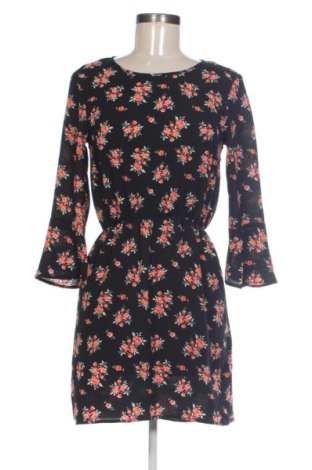 Šaty  H&M, Veľkosť XS, Farba Viacfarebná, Cena  20,00 €, #137852700
