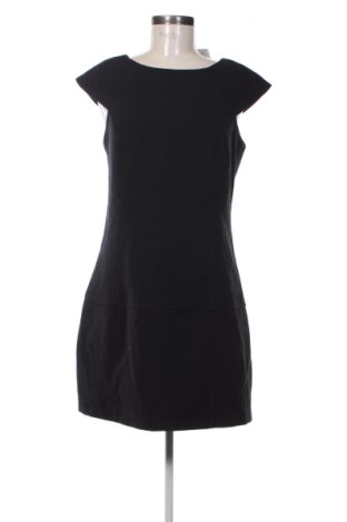 Rochie Caroll, Mărime M, Culoare Negru, Preț 228,99 Lei, #137852756
