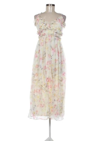 Ruha Unbranded, Méret S, Szín Sokszínű, Ár 13 262 Ft, #137852844