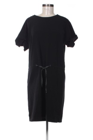 Rochie Peak Performance, Mărime M, Culoare Negru, Preț 363,99 Lei, #137852863