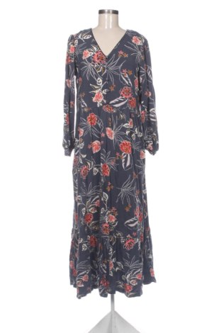 Kleid Roxy, Größe L, Farbe Mehrfarbig, Preis 25,00 €, #137852867
