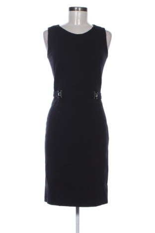 Kleid Unbranded, Größe M, Farbe Schwarz, Preis 20,00 €, #137852897