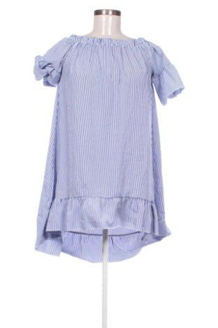 Rochie Unbranded, Mărime M, Culoare Multicolor, Preț 104,98 Lei, #137852911