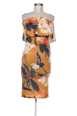 Kleid Stylewise, Größe S, Farbe Mehrfarbig, Preis 32,00 €, #137852936