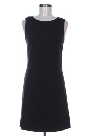 Ruha Unbranded, Méret S, Szín Fekete, Ár 7 092 Ft, #137853001