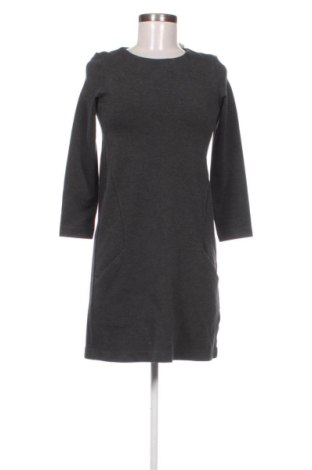 Rochie H&M, Mărime XS, Culoare Gri, Preț 104,98 Lei, #137853053