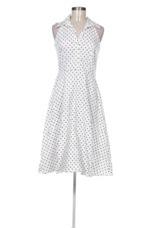 Kleid Dby, Größe S, Farbe Mehrfarbig, Preis 20,00 €, #137853072