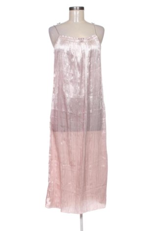 Ruha H&M, Méret S, Szín Rózsaszín, Ár 7 092 Ft, #137853106