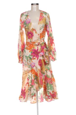 Ruha H&M, Méret S, Szín Sokszínű, Ár 7 092 Ft, #137853132