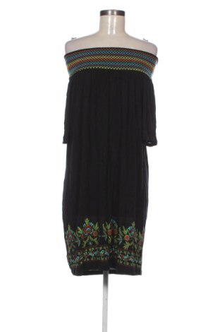 Ruha Bpc Bonprix Collection, Méret M, Szín Sokszínű, Ár 7 093 Ft, #137853152
