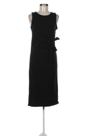 Kleid Esmara, Größe L, Farbe Schwarz, Preis 20,00 €, #137853176