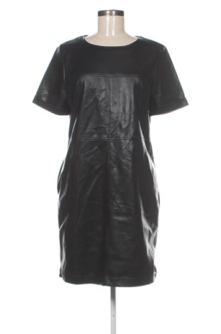 Rochie S.Oliver, Mărime M, Culoare Negru, Preț 133,99 Lei, #137853178