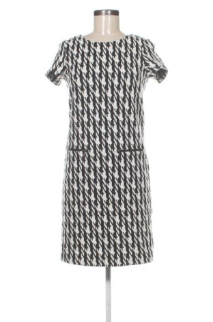 Ruha Esprit, Méret XS, Szín Sokszínű, Ár 9 589 Ft, #137853199