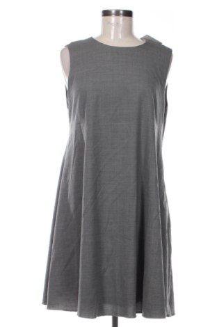 Rochie Marc O'Polo, Mărime M, Culoare Gri, Preț 363,99 Lei, #137853305