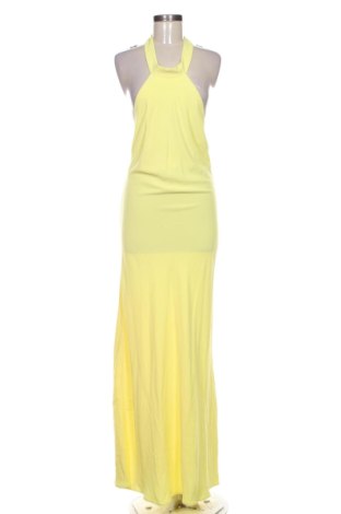Ruha Unbranded, Méret S, Szín Sárga, Ár 7 092 Ft, #137853313