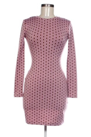 Šaty  Zara, Veľkosť XS, Farba Viacfarebná, Cena  14,00 €, #137853323