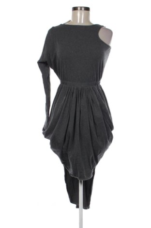 Ruha Unbranded, Méret M, Szín Szürke, Ár 7 092 Ft, #137853341