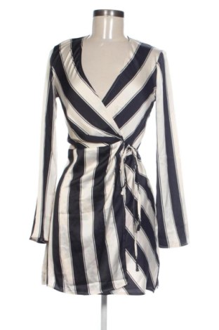 Šaty  H&M, Veľkosť XS, Farba Viacfarebná, Cena  20,00 €, #137853342