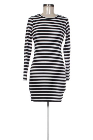 Kleid Sinsay, Größe XS, Farbe Mehrfarbig, Preis 20,00 €, #137853414