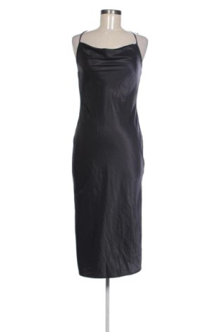 Φόρεμα H&M, Μέγεθος S, Χρώμα Μαύρο, Τιμή 20,00 €, #137853426