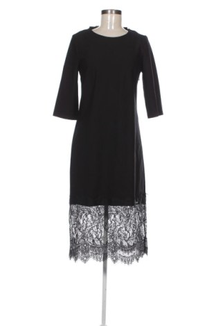 Φόρεμα Nelly&Co, Μέγεθος M, Χρώμα Μαύρο, Τιμή 20,00 €, #137853494