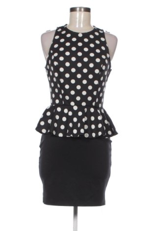 Rochie Atmosphere, Mărime S, Culoare Multicolor, Preț 105,00 Lei, #137853515