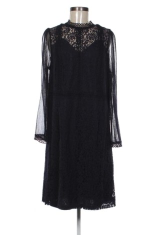 Φόρεμα Ashley Brooke, Μέγεθος XL, Χρώμα Μαύρο, Τιμή 30,00 €, #137853524