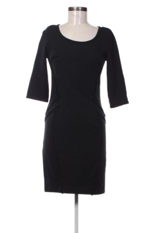 Rochie Cop.copine, Mărime S, Culoare Negru, Preț 228,99 Lei, #137853558