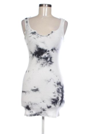 Rochie SHEIN, Mărime XXS, Culoare Multicolor, Preț 104,98 Lei, #137853582