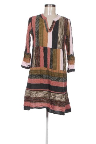 Φόρεμα Rainbow, Μέγεθος M, Χρώμα Πολύχρωμο, Τιμή 20,00 €, #137853585