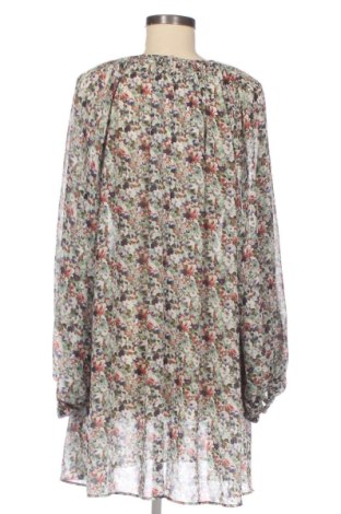 Rochie Unbranded, Mărime XL, Culoare Multicolor, Preț 104,98 Lei, #137853595
