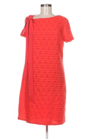 Rochie Betty Barclay, Mărime M, Culoare Roșu, Preț 228,99 Lei, #137853599
