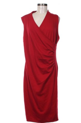 Ruha Ralph Lauren, Méret XL, Szín Piros, Ár 38 079 Ft, #137853607