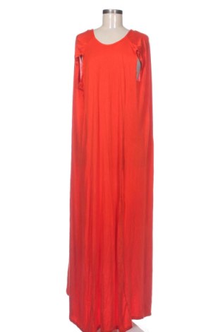 Šaty  Unbranded, Velikost XL, Barva Červená, Cena  607,00 Kč, #137853657