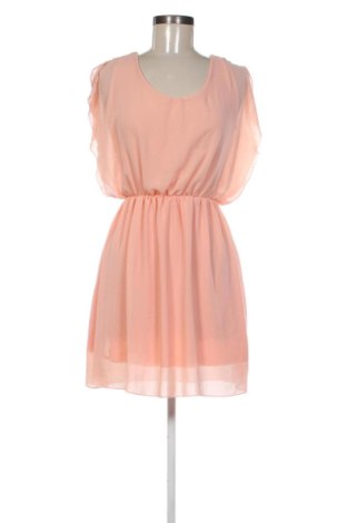 Ruha Unbranded, Méret L, Szín Rózsaszín, Ár 7 092 Ft, #137853678