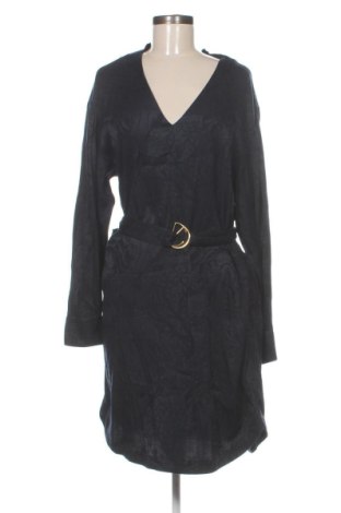 Ruha Scotch & Soda, Méret XL, Szín Kék, Ár 25 809 Ft, #137853716