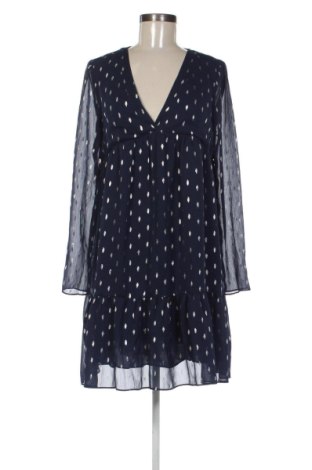 Φόρεμα Naf Naf, Μέγεθος L, Χρώμα Πολύχρωμο, Τιμή 55,00 €, #137853720