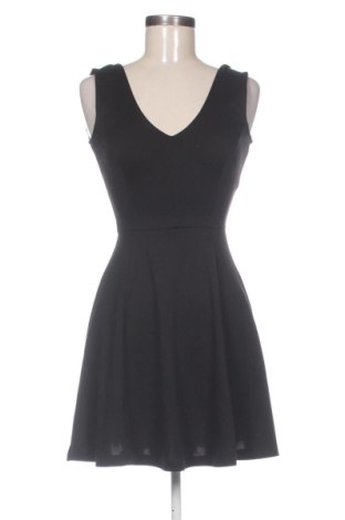 Šaty  H&M, Velikost XS, Barva Černá, Cena  485,00 Kč, #137853759