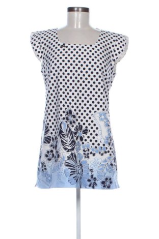 Ruha Unbranded, Méret M, Szín Sokszínű, Ár 7 092 Ft, #137853769